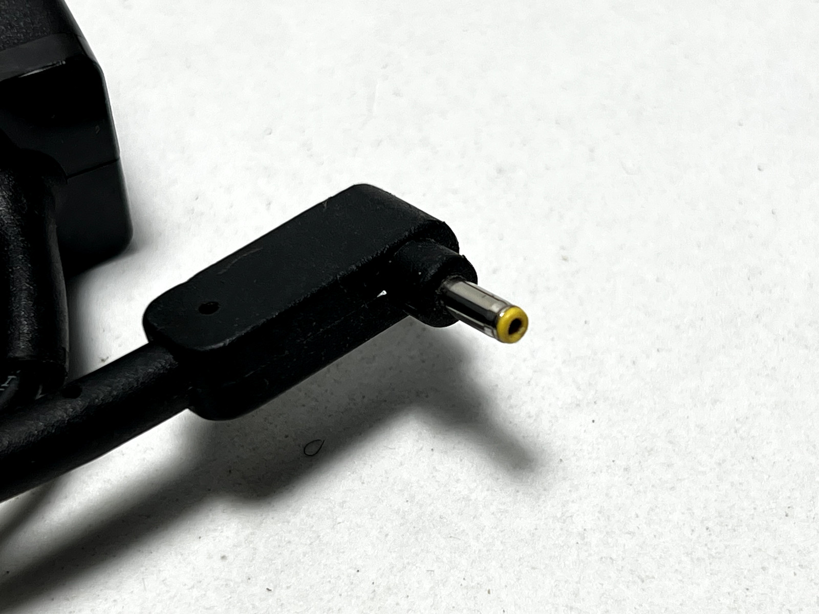 Acer Chromebook 65W AC Adapter & Powercord 19V 3.42A A11-065N1A A065R094L