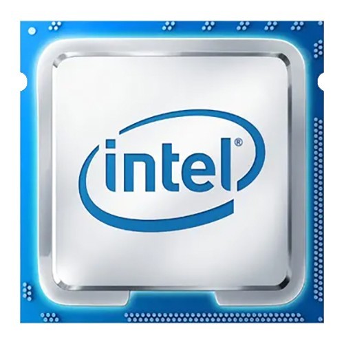 Lot of 12 Intel i5-6500U 3.20GHz SR2L6 / SR2BX LGA1151