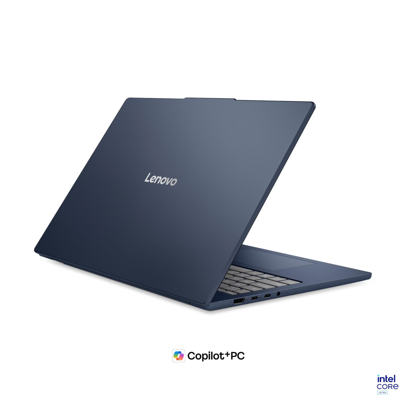 Lenovo IdeaPad Slim 5i 16″ WUXGA Touch Laptop Ultra 5 322 16GB 512GB