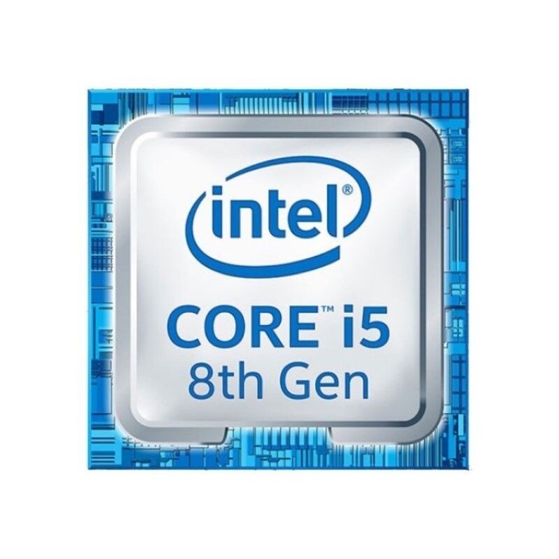 7StarPCWorld – Intel Core i5-8500 Processor 9M Cache, up to 4.10 GHz