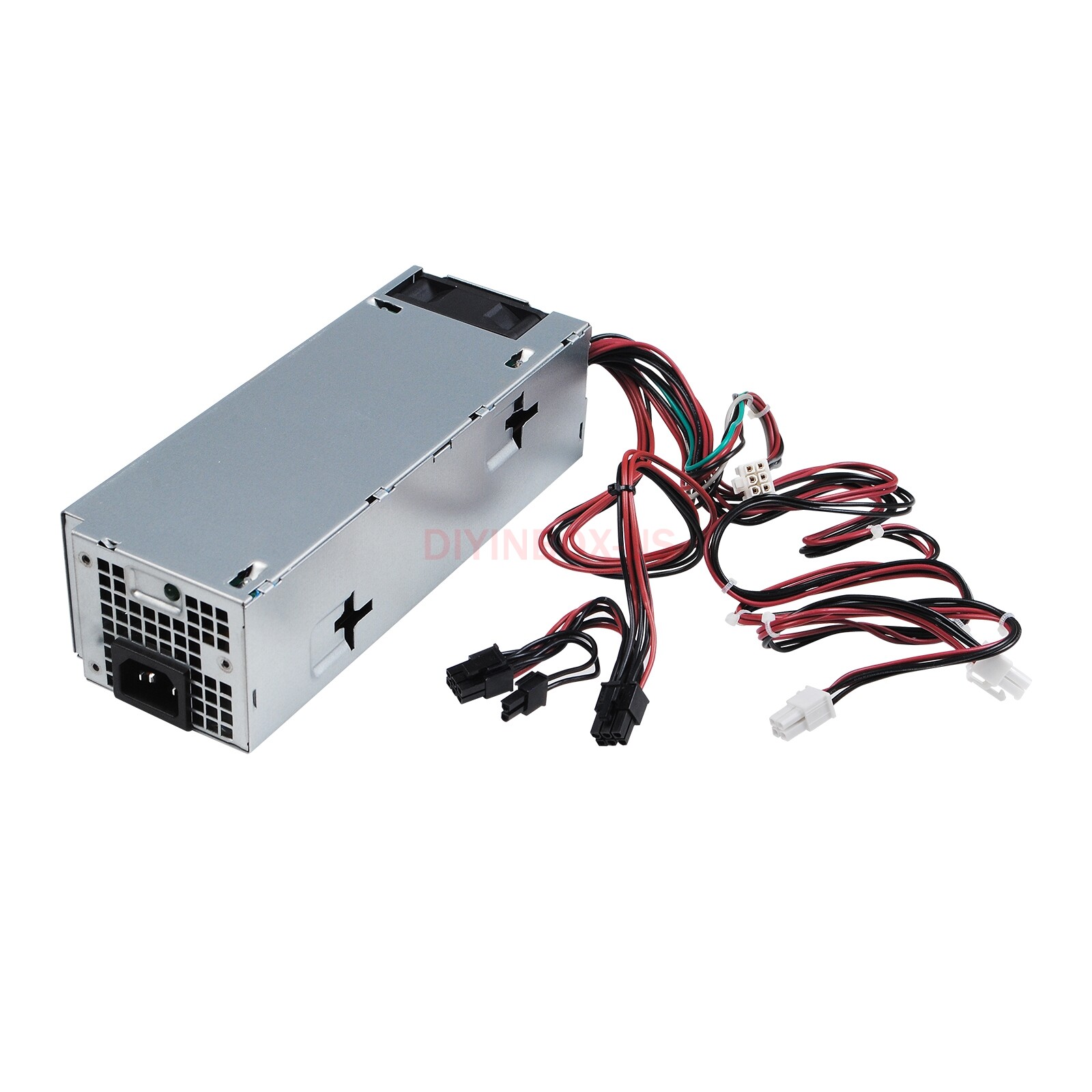 600w Power Supply PSU D500EPM-00 5K7J8 500 For Dell G5 XPS 8940 7060 5060 7080MT
