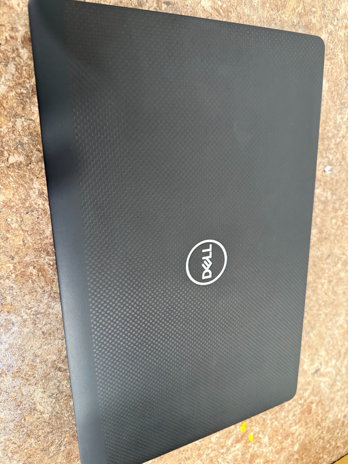 Dell Latitude 7430 Intel Core i7 12th Gen 16GB RAM 256GB SSD Win 11 Pro