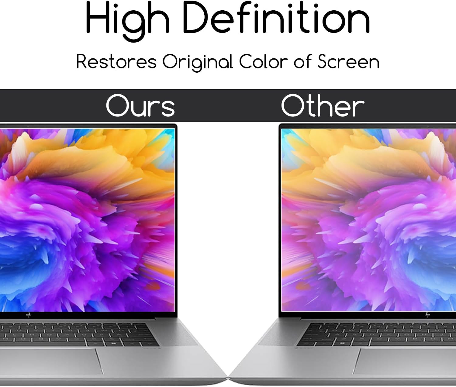 Dell Pro Max 16, Dell Pro 16 Plus, Dell 16 Plus, Dell 16 Inch Screen Protector