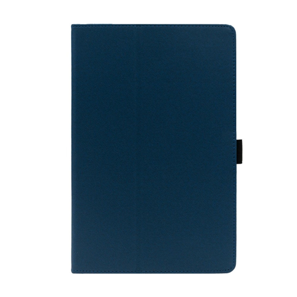 Case for TECLAST Artpad Pro 12.7 Inches 2025 Tablet Shockproof Stand Cover