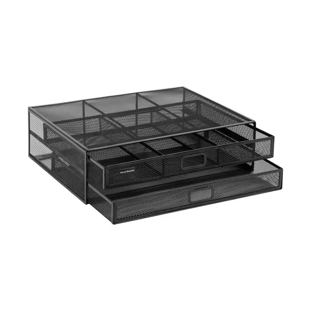 15.75 In. L X 11.75 In. W X 4.5 In. H Monitor Stand Ventilated Laptop Riser with