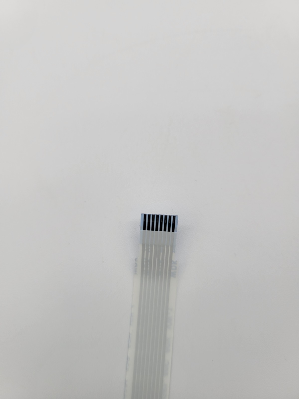 Button Control Panel For Dell S3222HN