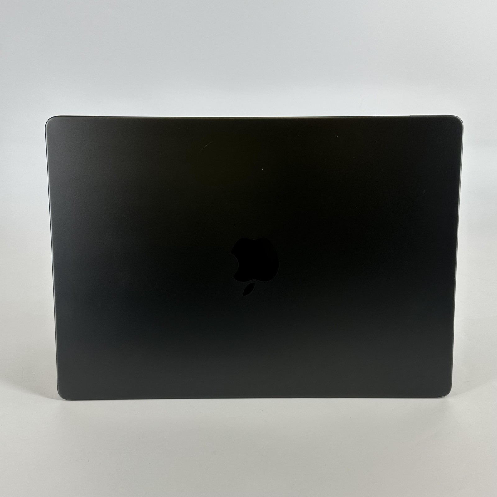MacBook Pro 14 Space Black 2024 M4 Pro 14-Core CPU 20-Core GPU 24GB 1TB Pink Hue