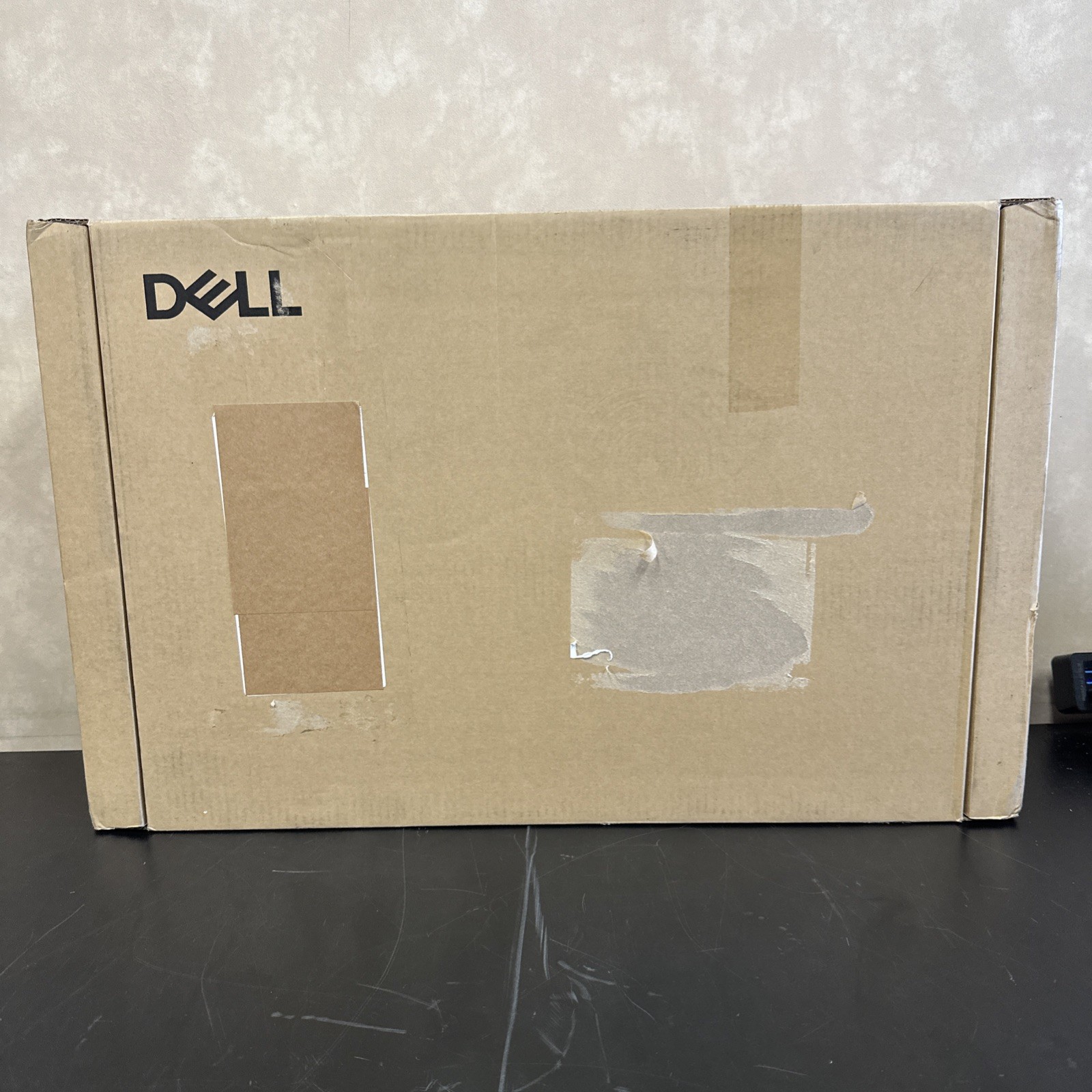 Dell E2725HM Pro 27-Inch 100 Hz Full HD IPS Monitor