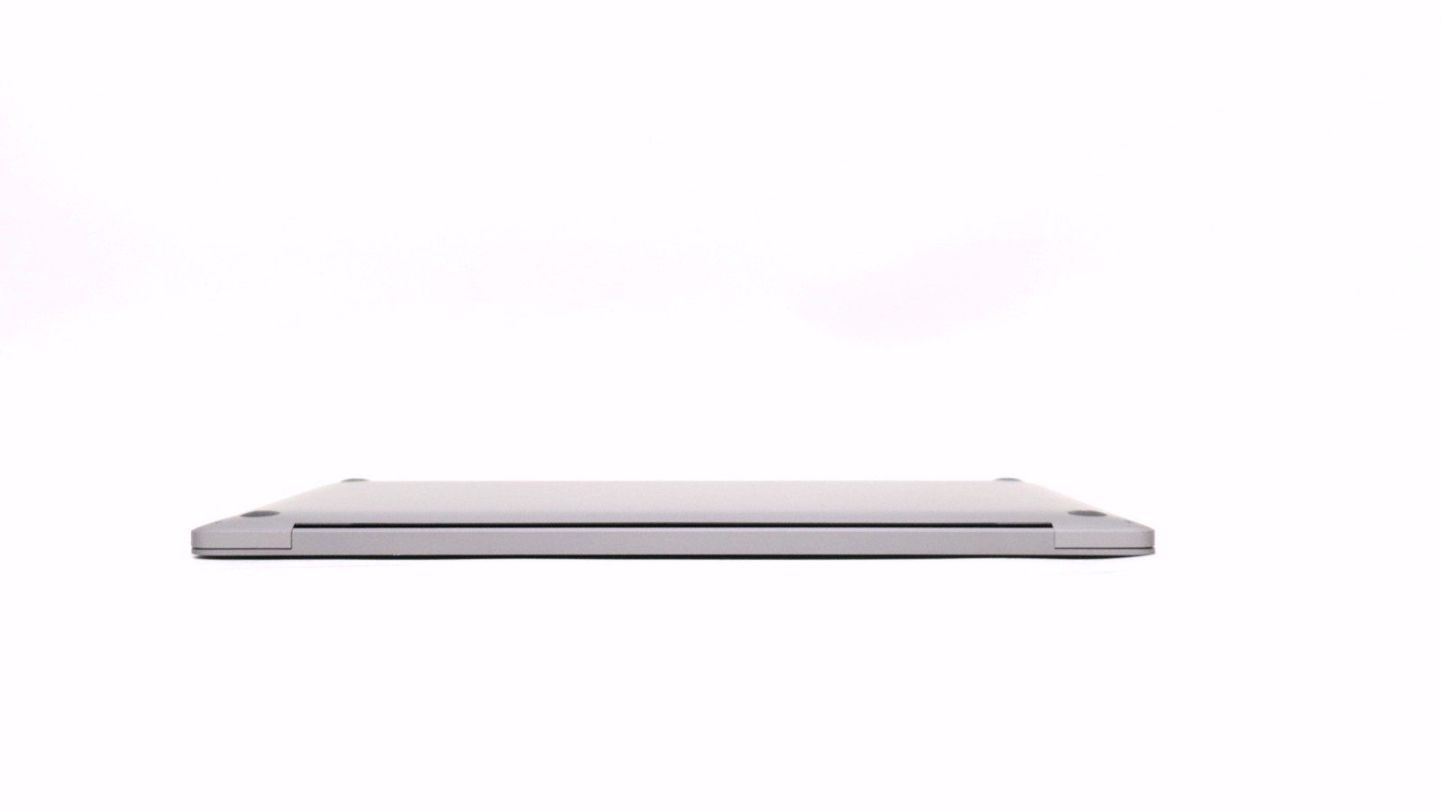 Apple Macbook Pro 16″ i9-9980HK 32GB 1TB – Very Good