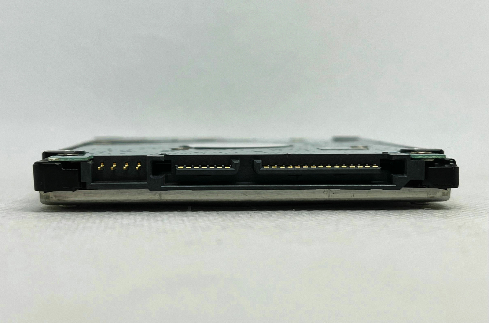 Toshiba 200GB 4200RPM 2.5″ MQ01AAD020C Autonavigation / Industriecomputer HDD