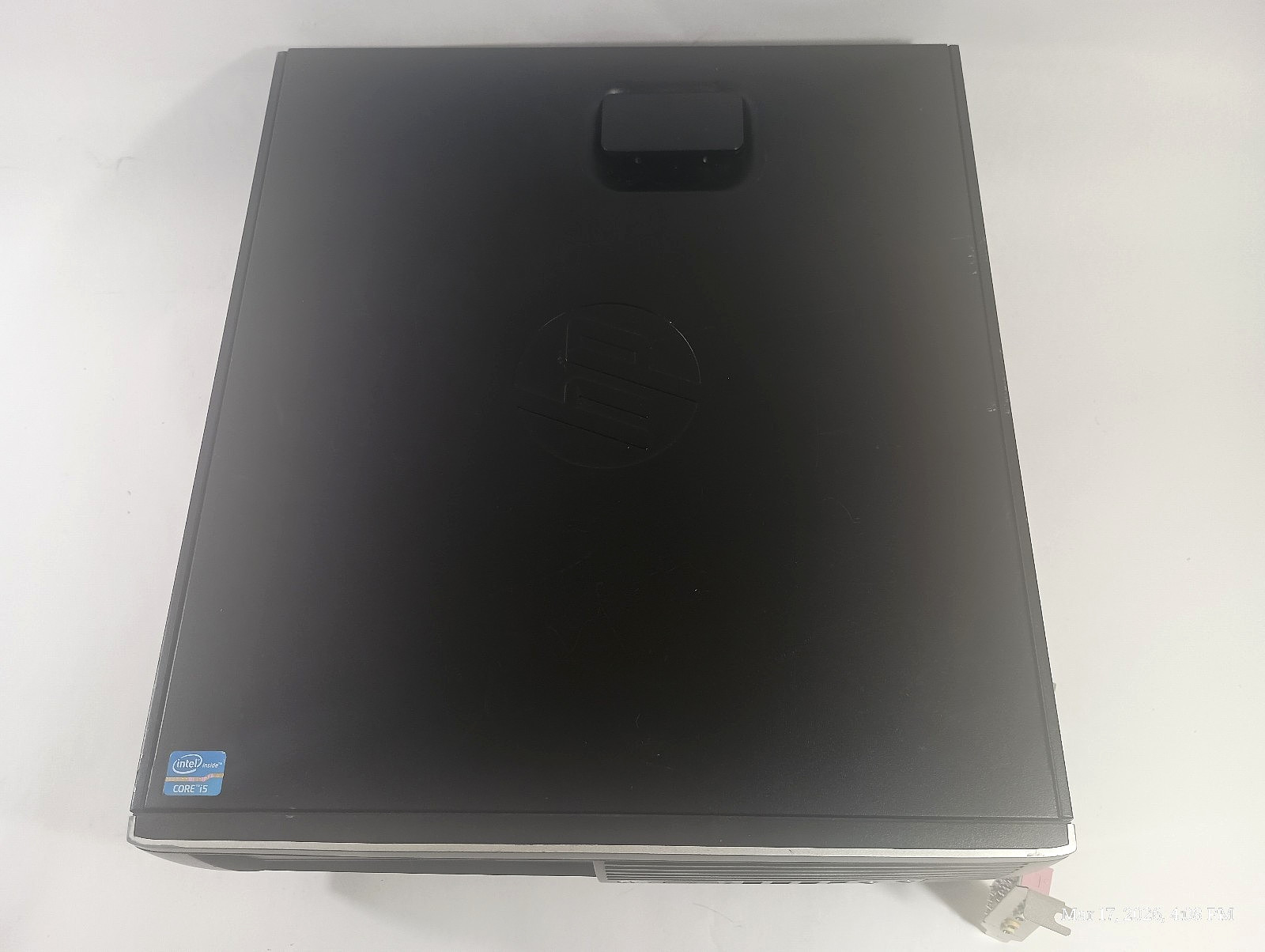 🎼Eco Music Production Studio DAW PC 5.1 Audio: i7*/10GB/250GB SSD+250GB WiFi
