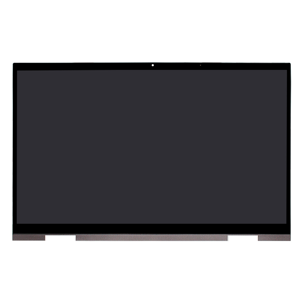 M45481-001 FHD LCD Touch Screen Assembly For HP Envy X360 15-EU0XXX 15-EU0003CA