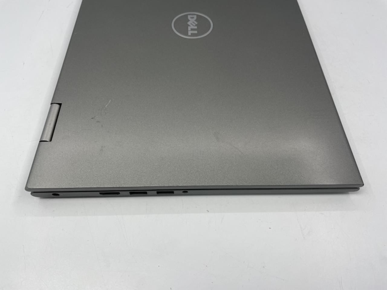 DELL INSPIRON 5579 Laptop w/ Intel Core i7-8550U 1.80 GHZ + 16 GB No HD/Battery
