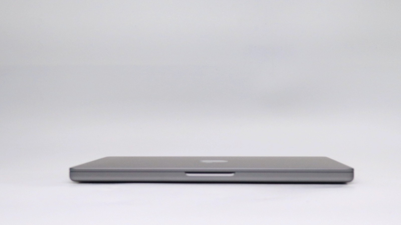 Apple Macbook Pro 14″ M1 Max 10-Core 32GB 1TB – Fair READ DESC