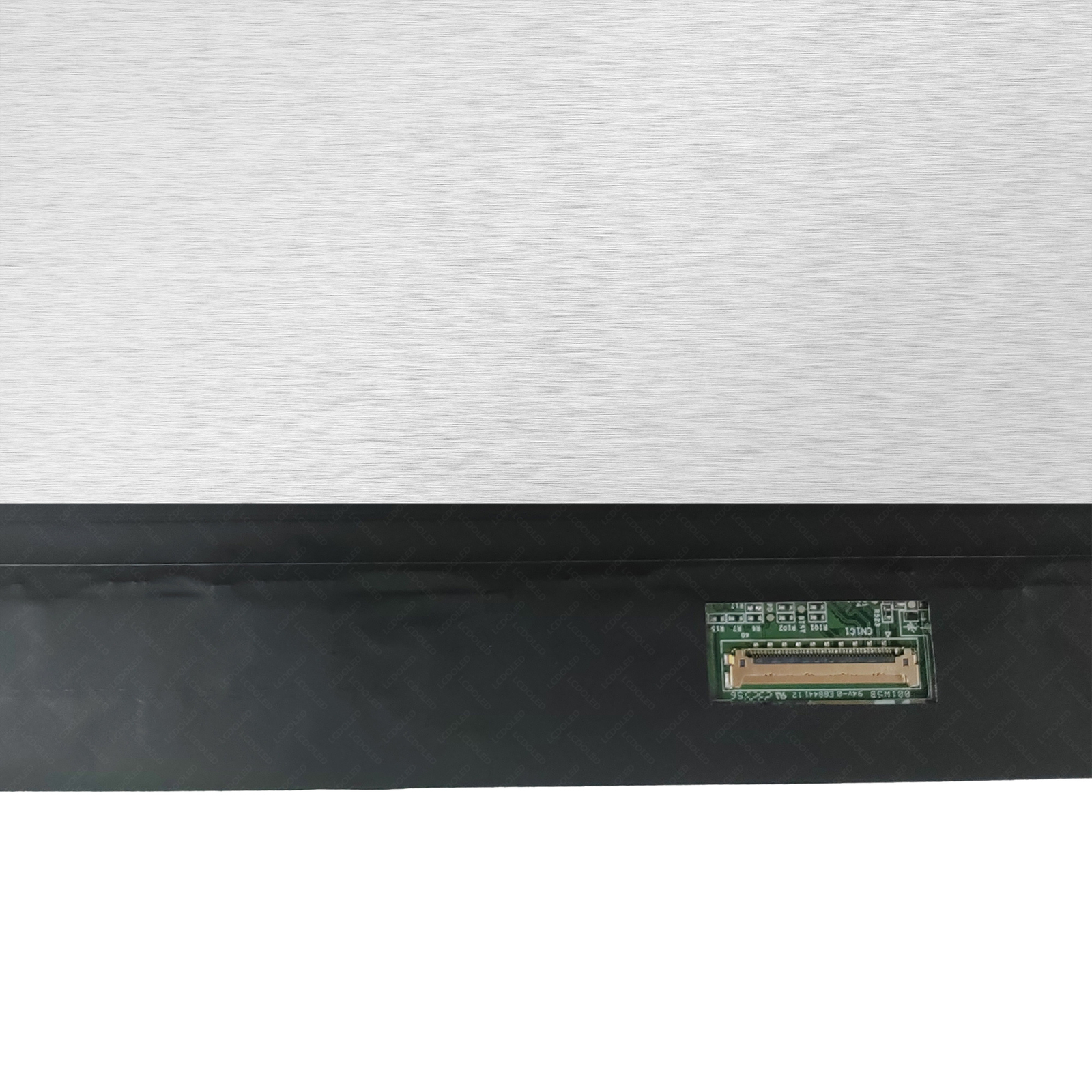 14″ WQXGA LED LCD On-Cell Touch Screen IPS Display NE140QDM-K61 BOE0B1E 40Pins