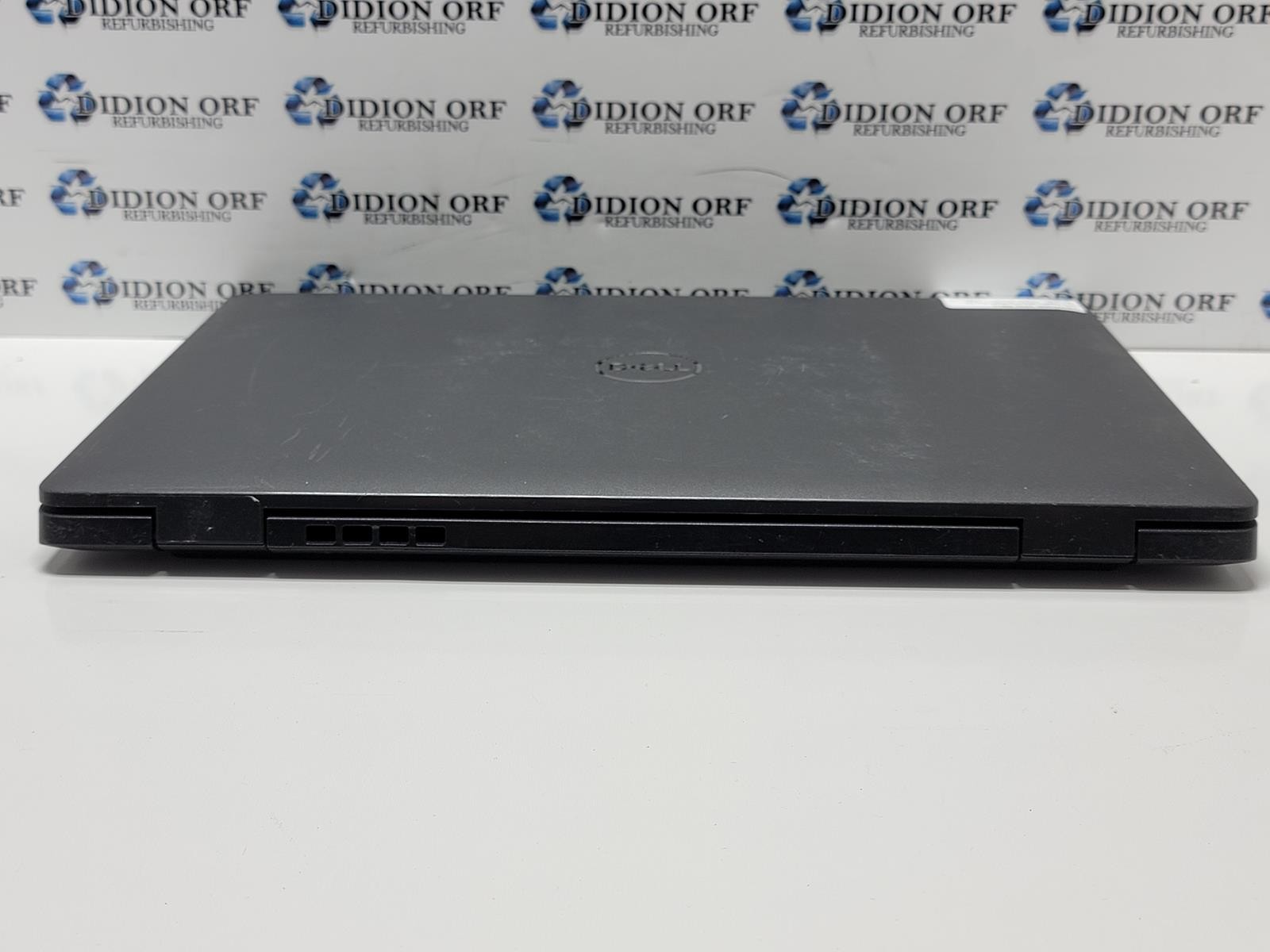 DELL LATITUDE 3420 i5 1135G7 2.40GHz 8 GB RAM 256 GB HDD/SSD NO OS SKU 25381