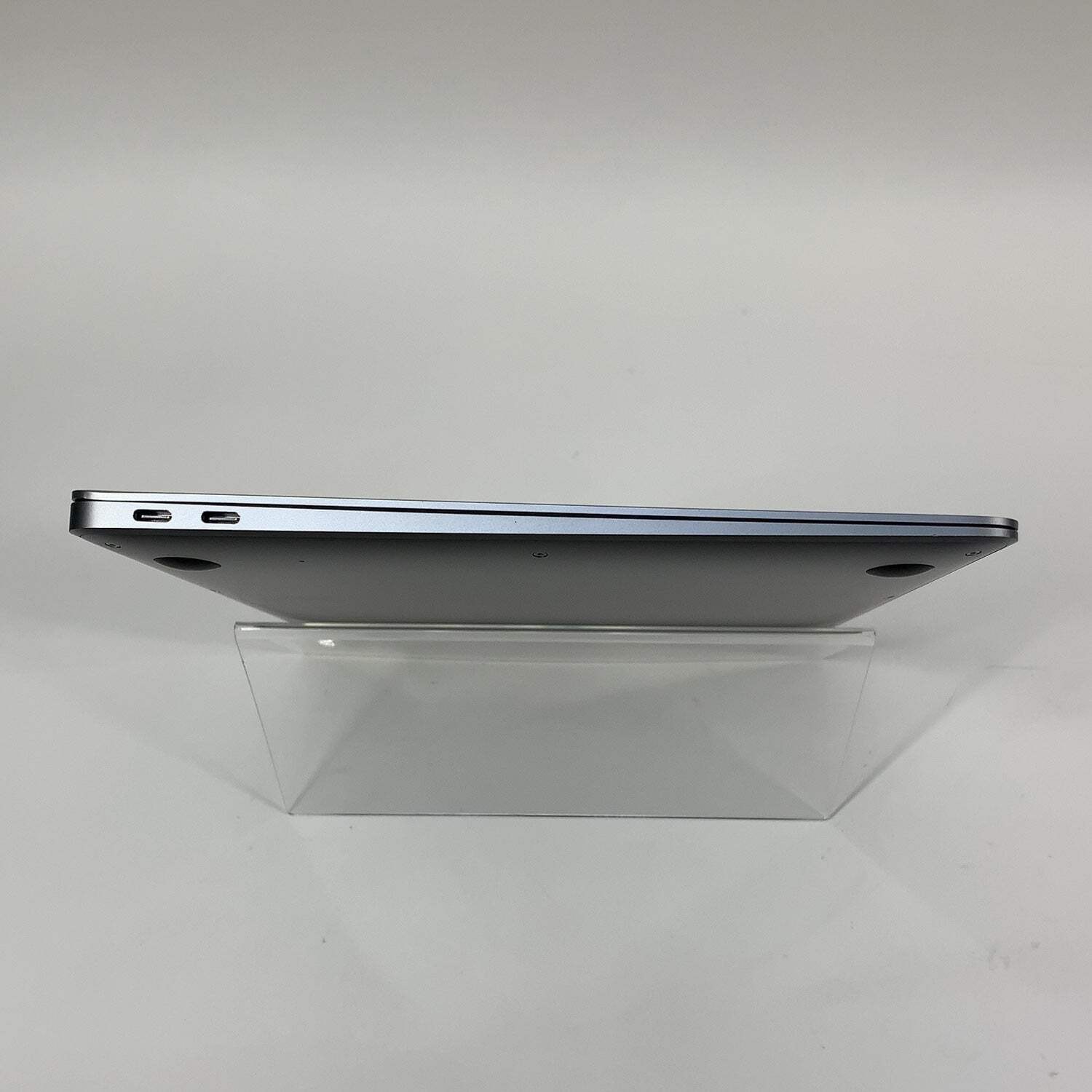 2020 Apple MacBook Air 13.3″ M1 7C GPU 3.2GHz 8GB RAM 256GB SSD MGN63LL/A