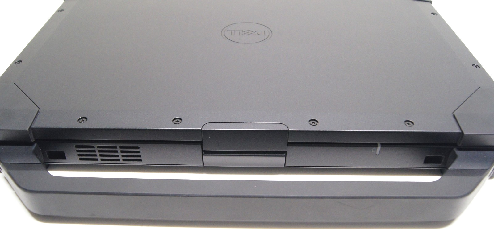Dell Latitude 14 Rugged 5420 FHD i7-8650U 32GB NEW 1TB SSD NFC AMD 4G LTE Win11P