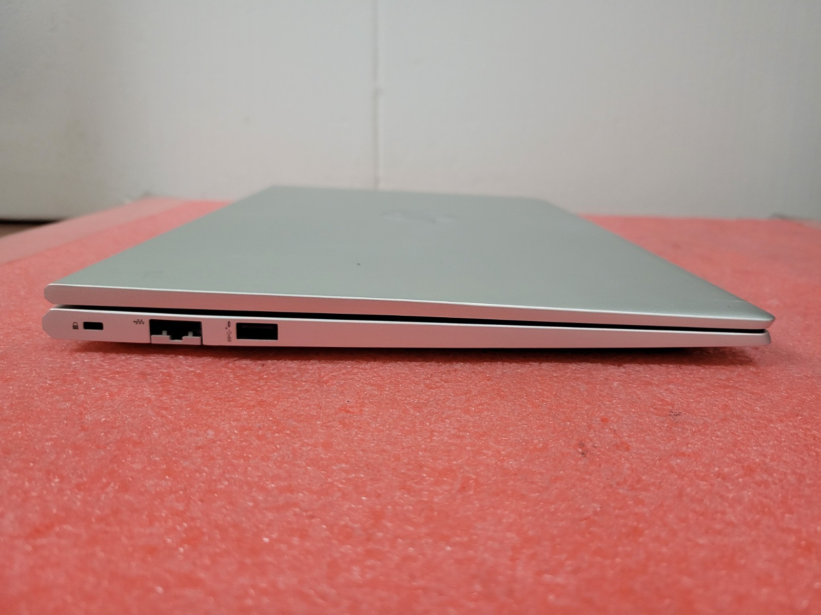 HP ProBook 450 G8 15.6″ i5-1135G7 8GB RAM 1TB SSD Win 11 Pro *Read* | C1205*