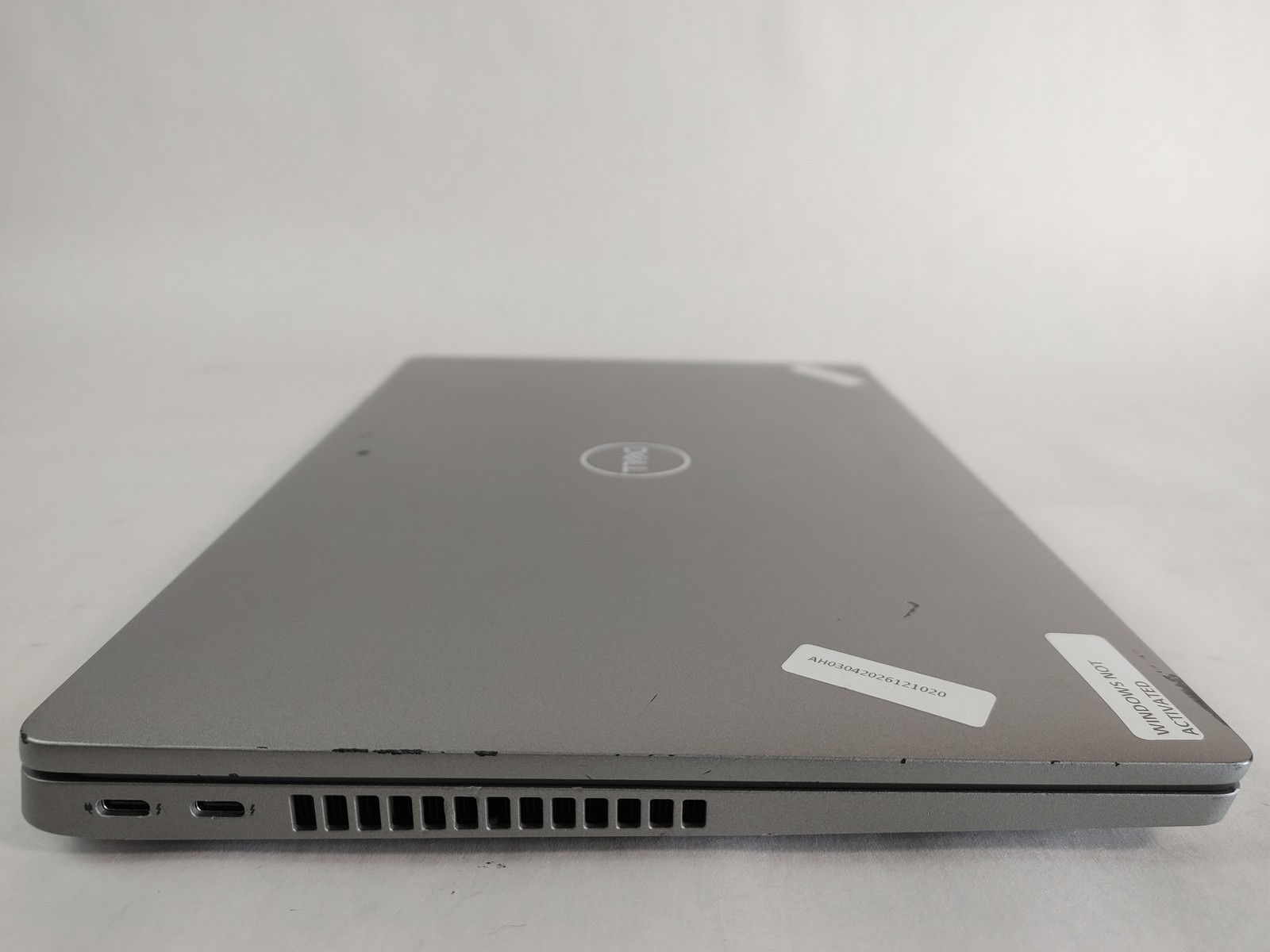Dell Latitude 5420 Core i5-1135G7 2.40 GHz 16 GB DDR4 512 GB NVMe Windows 11 Pro