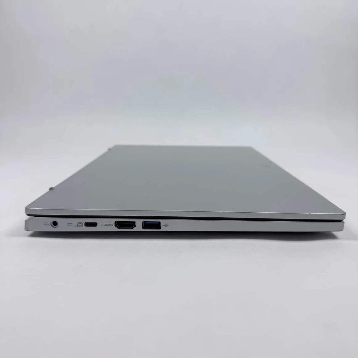 Acer Aspire 3 8876QCRB 15.6″ Ryzen 3 7320U 2.4GHz 8GB RAM 128GB SSD