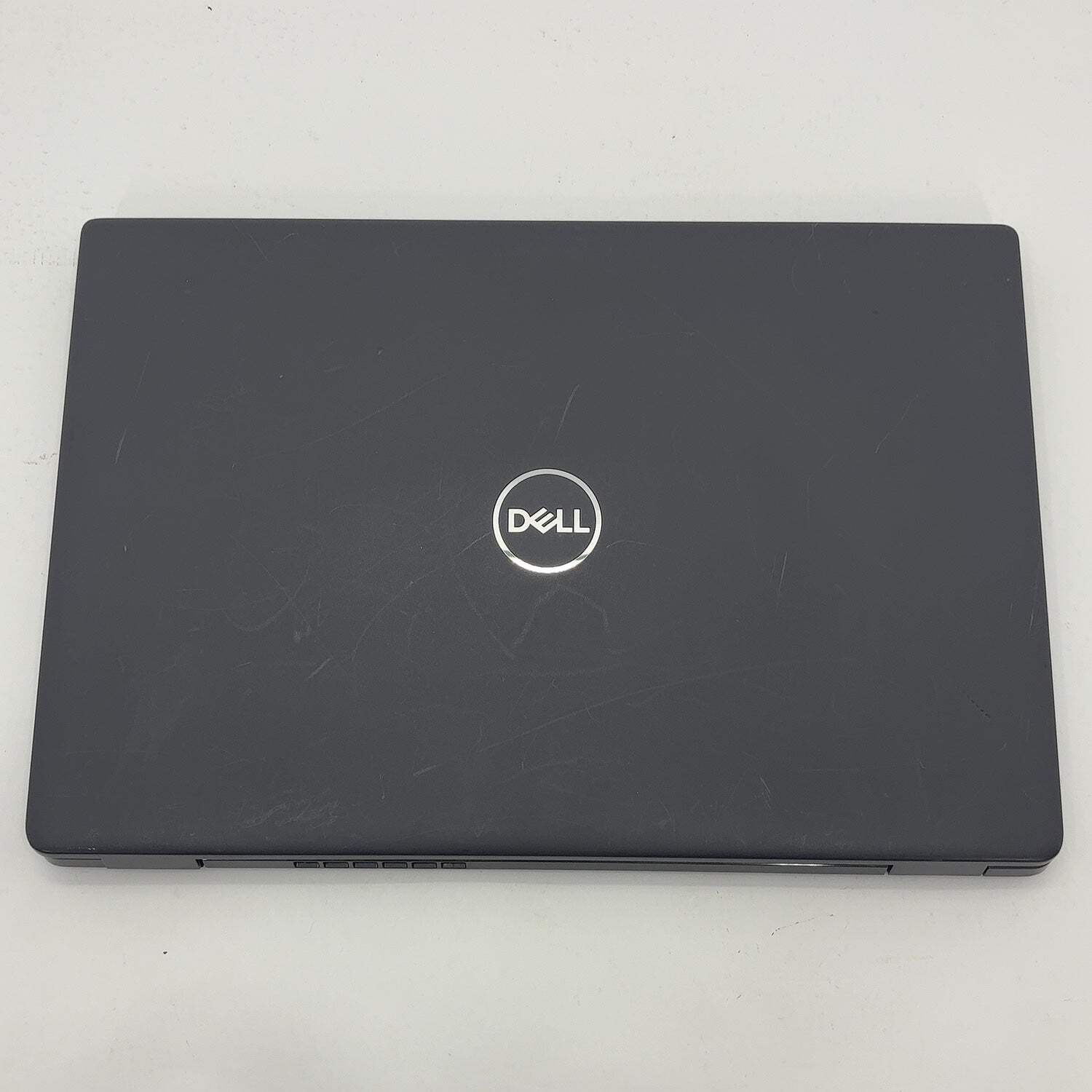 Broken Dell Latitude 3510 15.6″ i7-10510U 1.8GHz 8GB RAM 256GB SSD Read