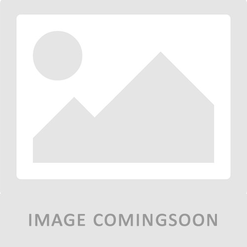 WD Blue SN5100 2TB NVMe SSD, PCIe Gen 4.0, up to 7,100 MB/s read speeds | SKU WD