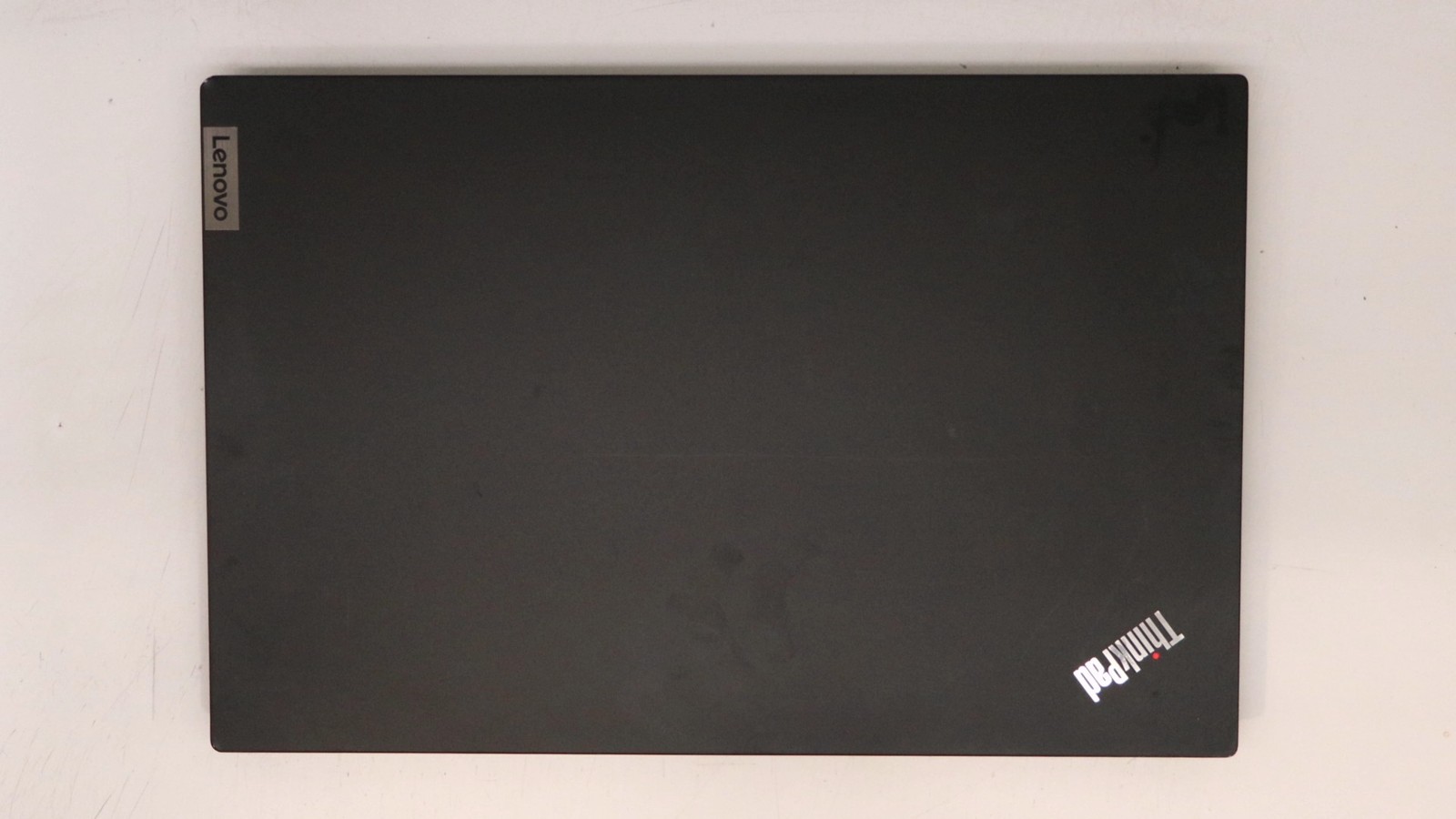 Lenovo ThinkPad E15 Gen 2 15″ Ryzen 7 4700U 8GB 256GB – Good