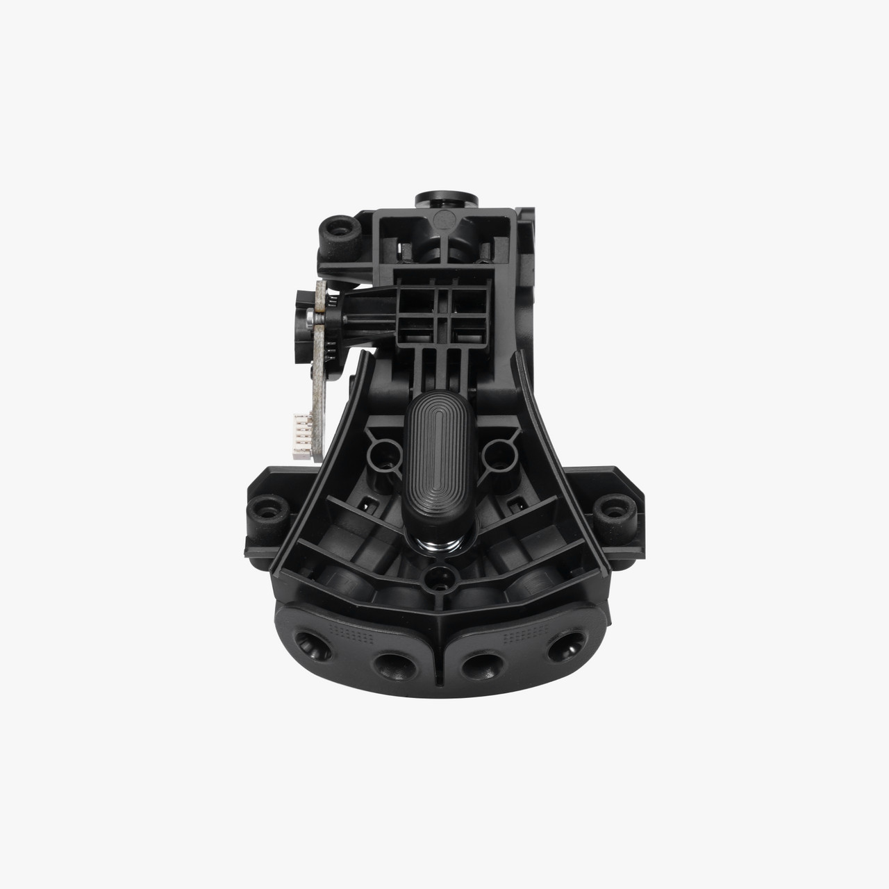Bambu Lab AMS 2 Pro Internal Hub Unit