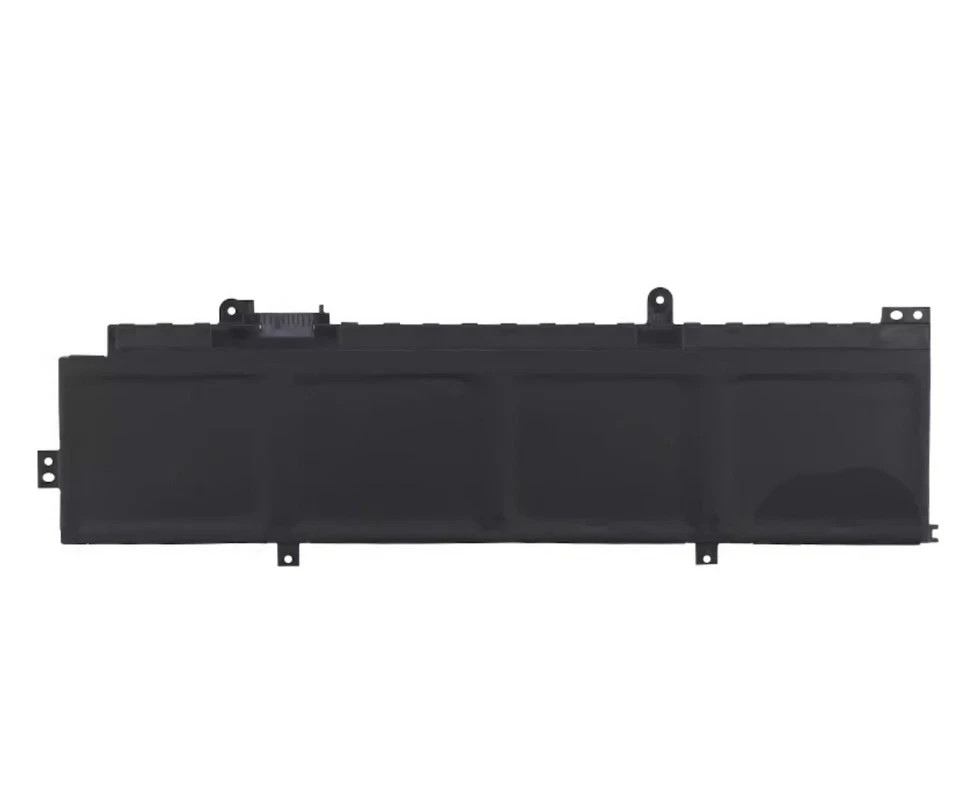Original 52.5Wh L21L4P71 Battery for Lenovo ThinkPad T14 P14s Gen 3/4 SB10W51964