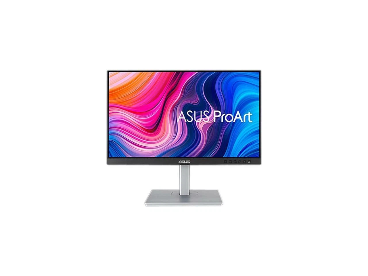 ASUS ProArt PA247CV 24″ 75Hz 1080P FHD IPS USB Hub USB-C HDMI Monitor Display