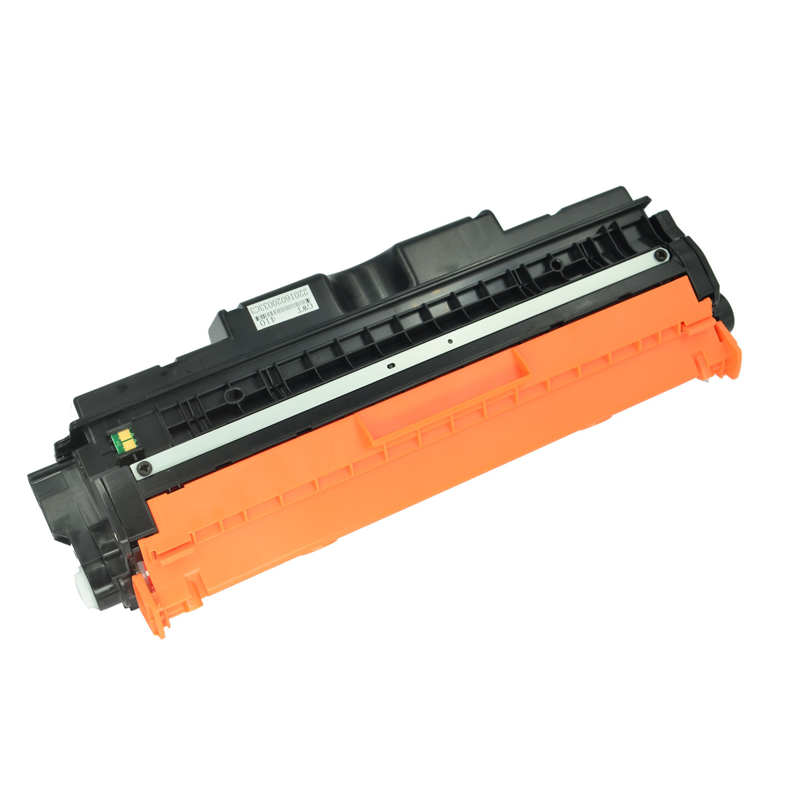 Compatible CE314A Drum Cartridge For HP Color LaserJet CP1025nw M175nw M275