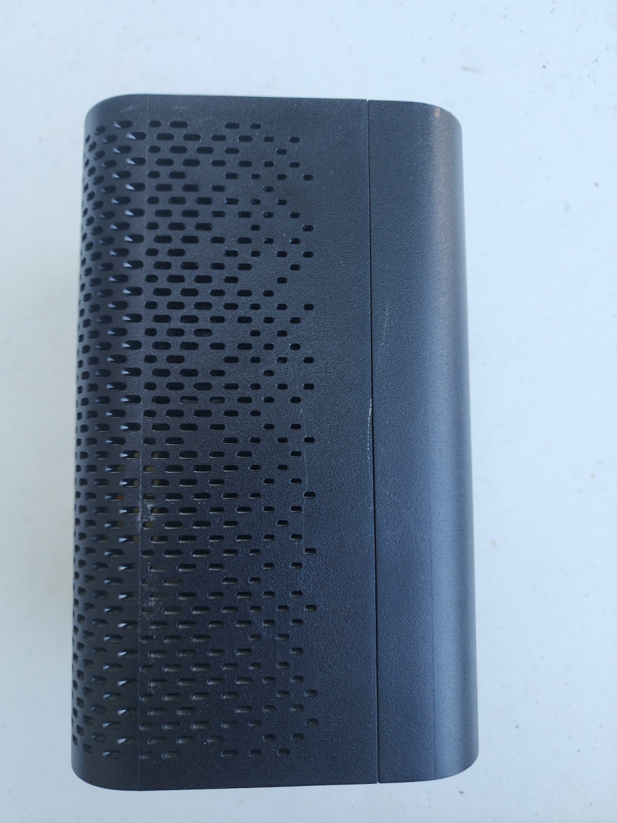 T-Mobile ARC KVD21 5G Home Internet Wi-Fi Gateway – Black – Used NO ADAPTER
