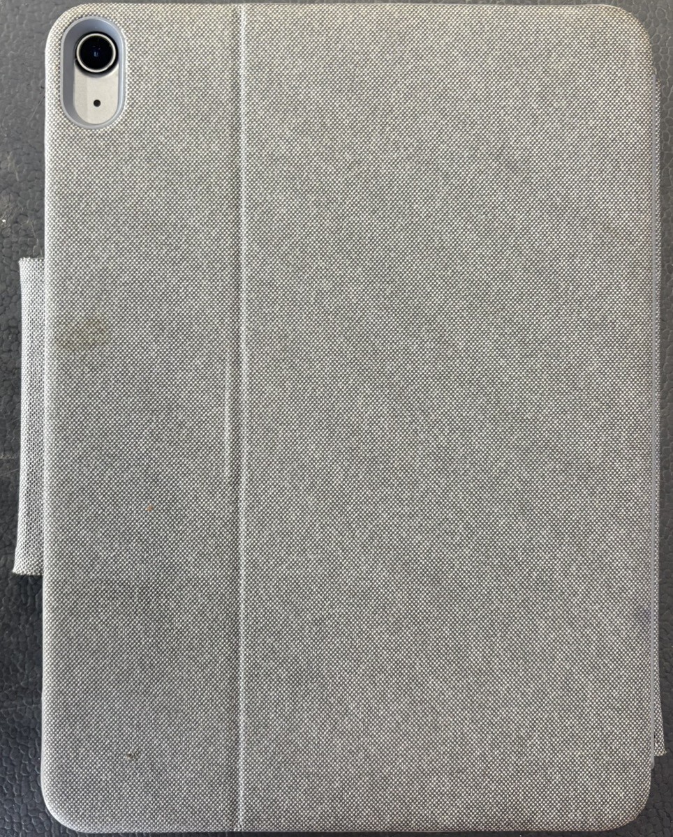 Apple iPad Air A2316 4th Generation, 10.9-inch, 2020 64GB, Wi-Fi Onl (PD3049576)