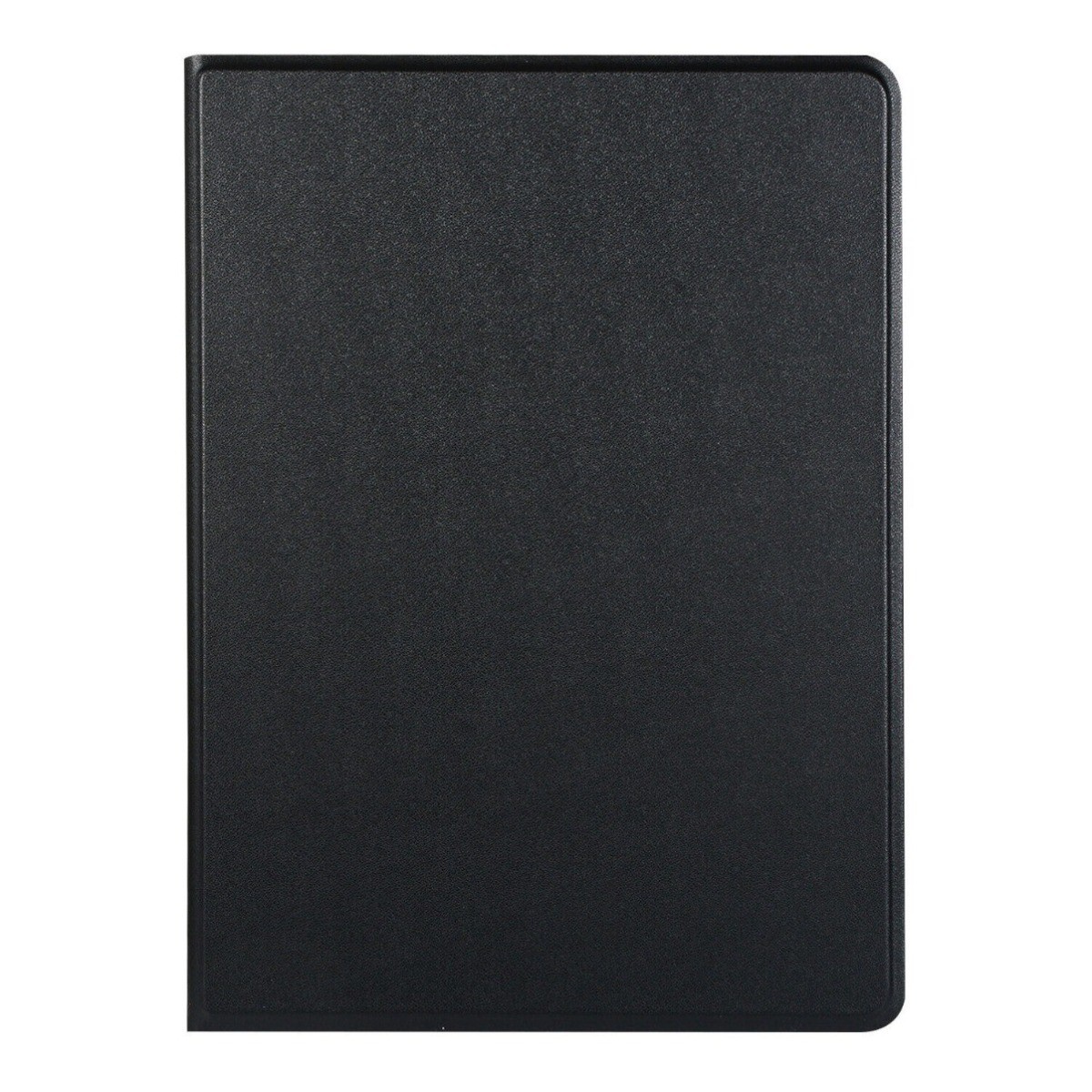 Leather Case Cover for Apple IPad 9th 8th 7th Generation 10.2” Old Gen 2/3/4th