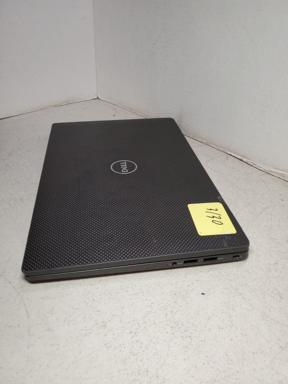 Dell Latitude 7410 14″ Laptop i5-10310U 1.7GHz 16GB RAM 256GB SSD Win11 #69