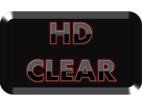 3X SuperGuardZ Clear Screen Protector Guard Shield For Samsung Galaxy Book 2