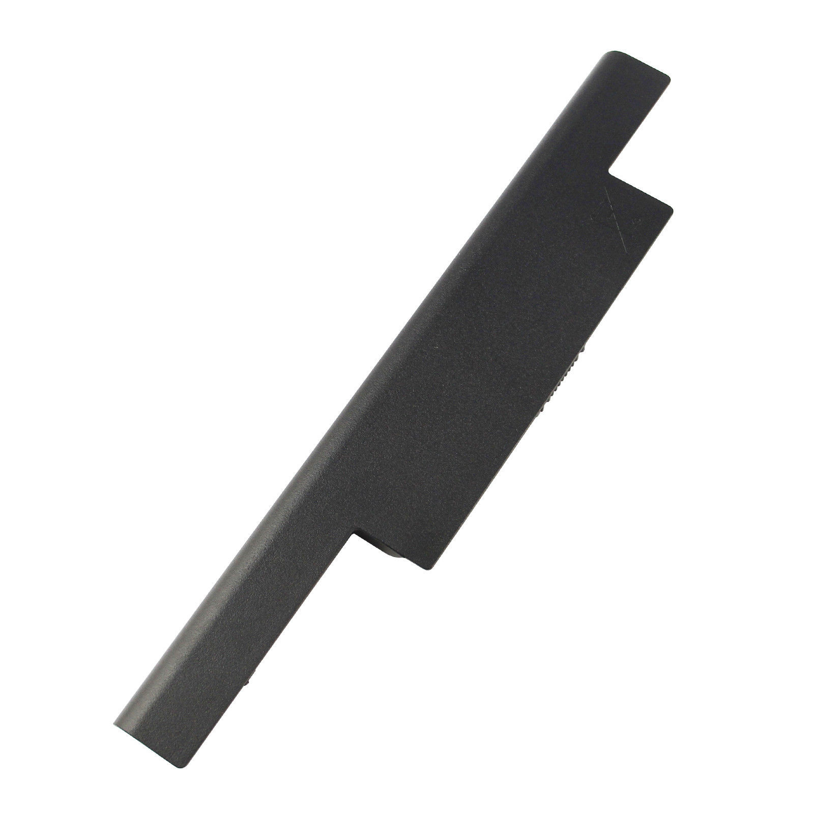 Battery for Gateway 4741 AS10D AS10D31 AS10D41 AS10D51 AS10D71 AS10D75