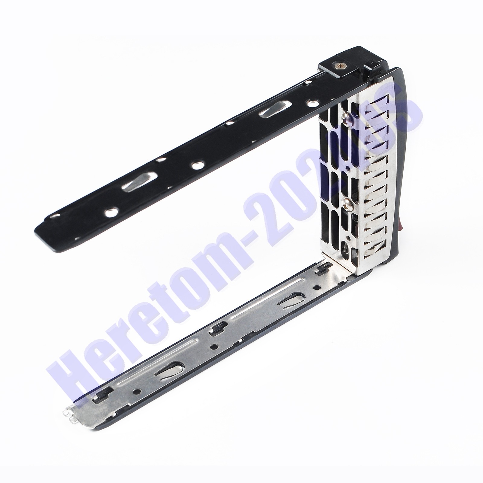 Supermicro 3.5″ Drive Tray HDD Caddy For CSE-847E16-R1400LPB CSE-847E26-R1K28LPB