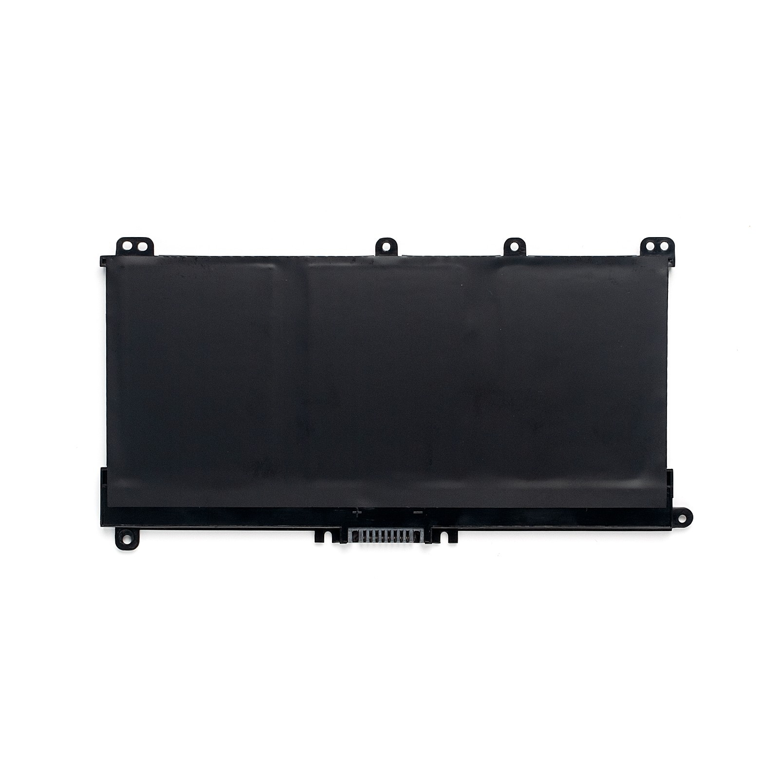 Genuine OEM HT03XL Battery for HP Pavilion 15-DB0000 15-CW0000 15-CR0000 240 G7