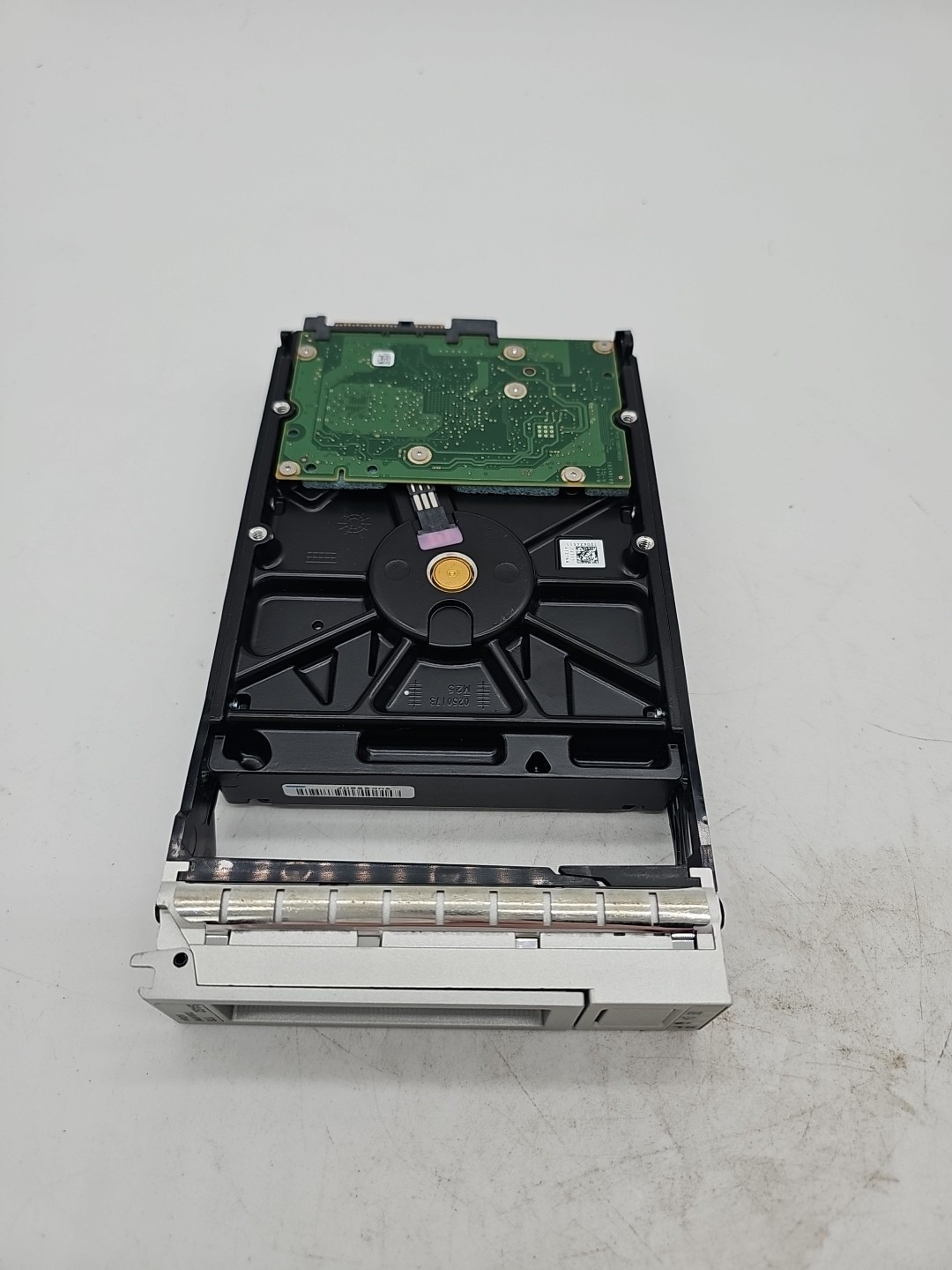 SEAGATE ST31000424SS 9JX244-045