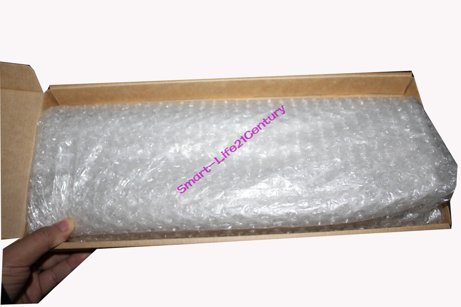 New for Lenovo Z410 G400s G405s G410s S410P S410p-IFI US Keyboard—unfit S410