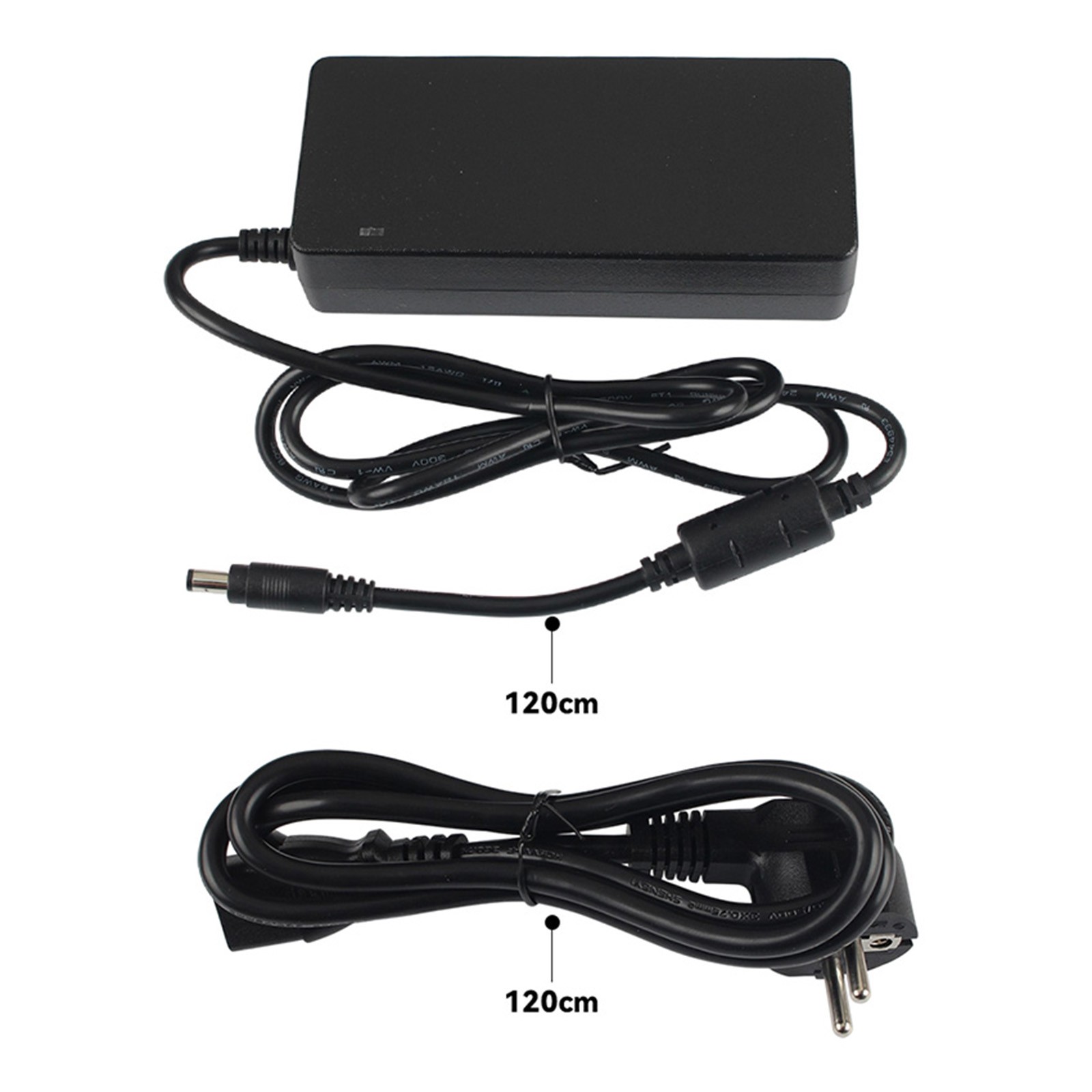 Multi-Color Kit Power Adapter Accessories for Bambu Lab AMS2 Pro