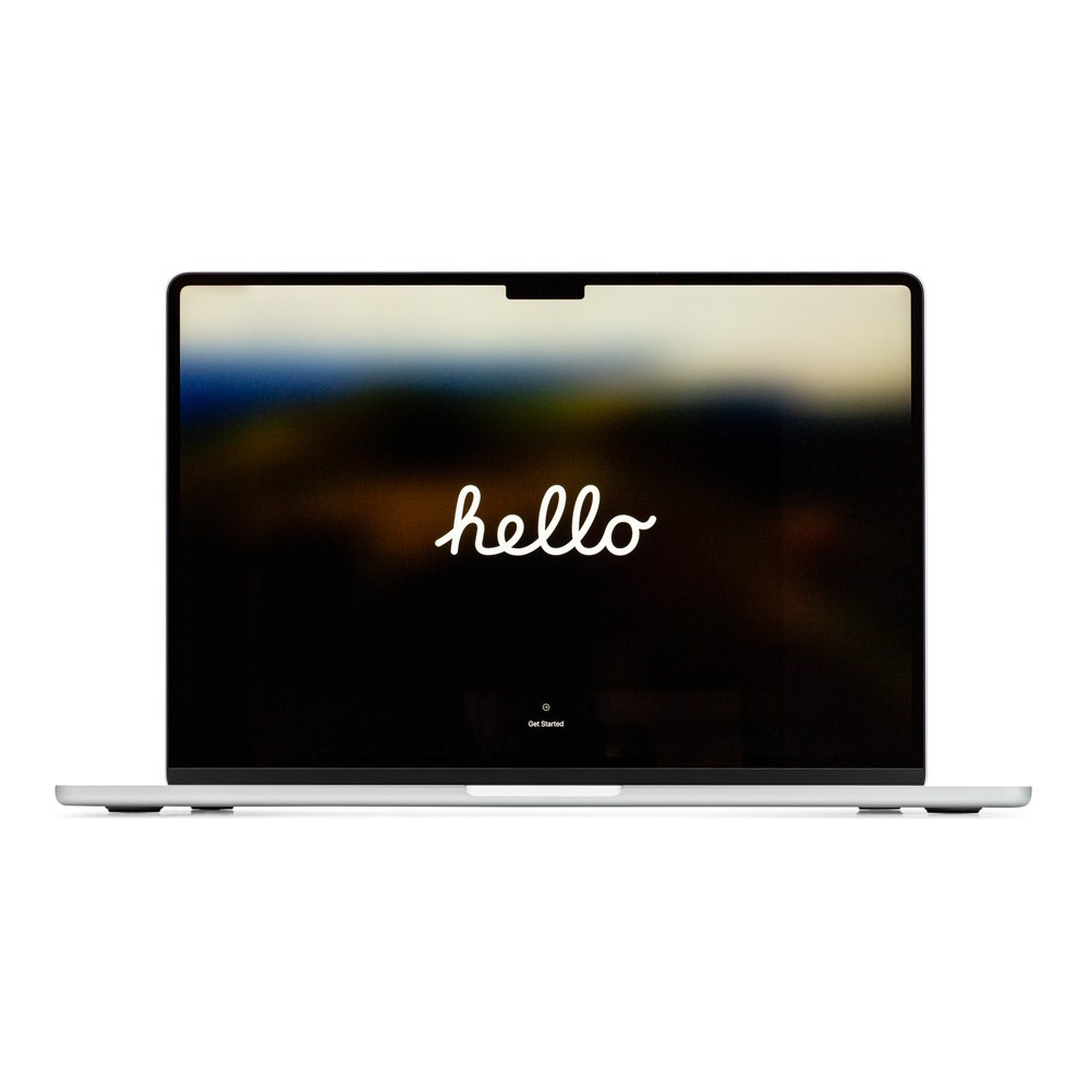 Apple MacBook Air 2025 A3241 15in M4 10 Core GPU 16GB RAM 256GB SSD Excellent