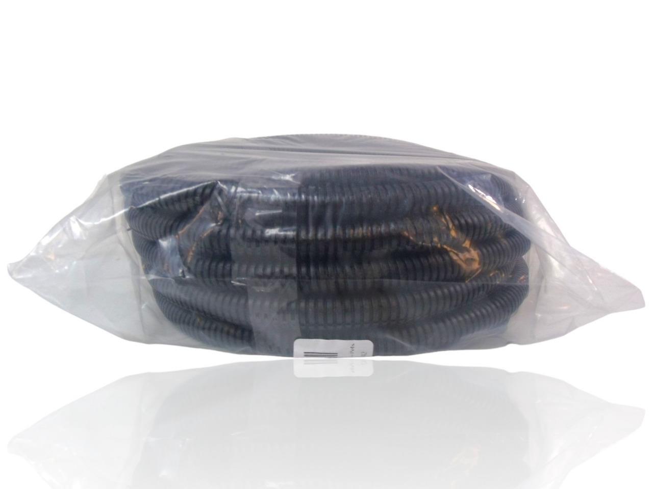 Electric Cord Protector Wires Cover 30-Ft. Dog Cat Wire Loom Tubing Pro Cacovedo