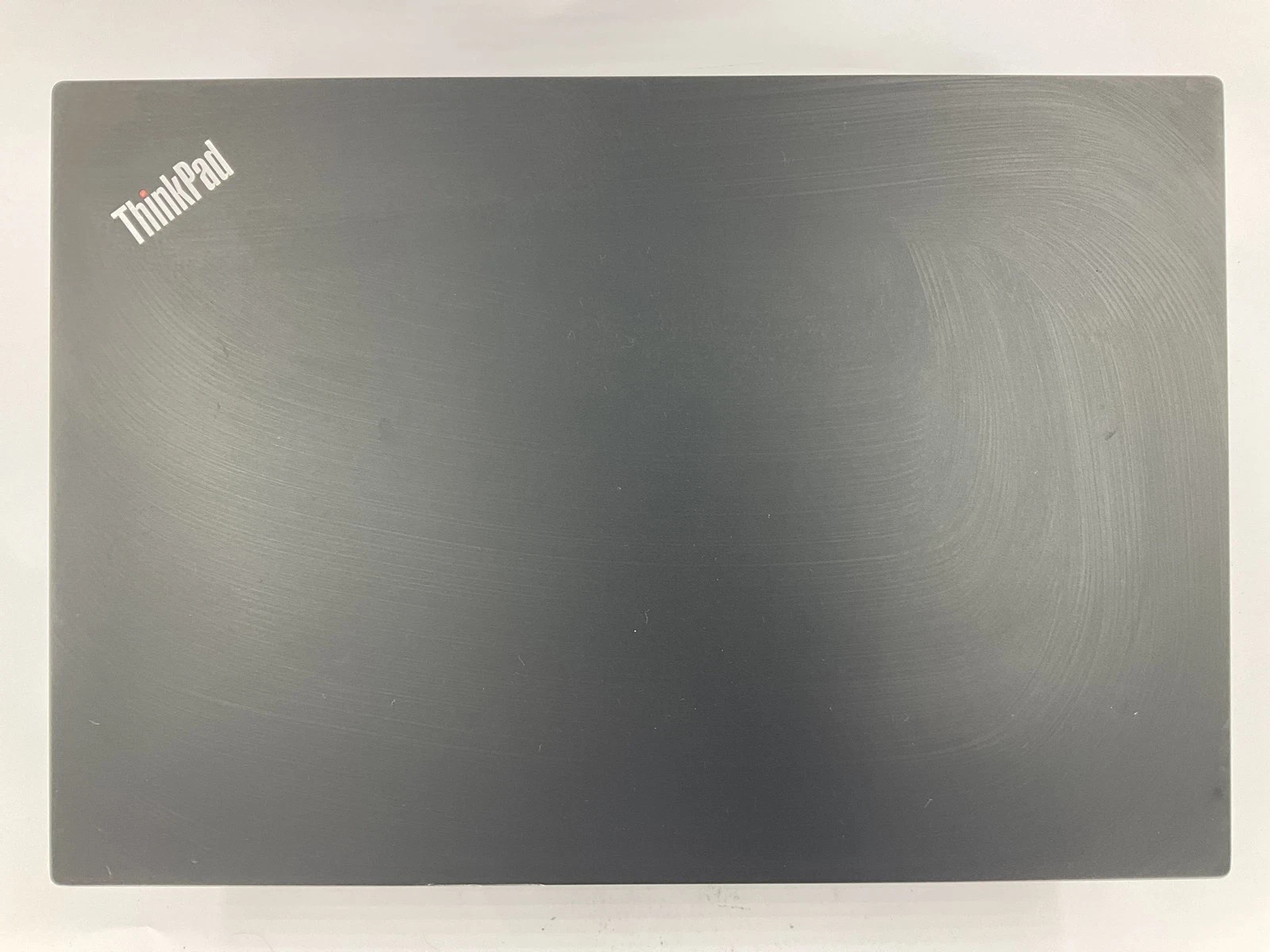 Lenovo ThinkPad E595 15.6″ AMD Ryzen 7 3700U 16GB DDr4 256GB Win11P Office 2024