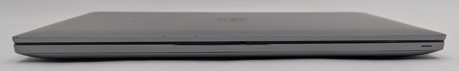 Dell Latitude 5420 14″ Laptop i5-1145G7 2.60GHz 16GB RAM 256GB NVMe Windows 11