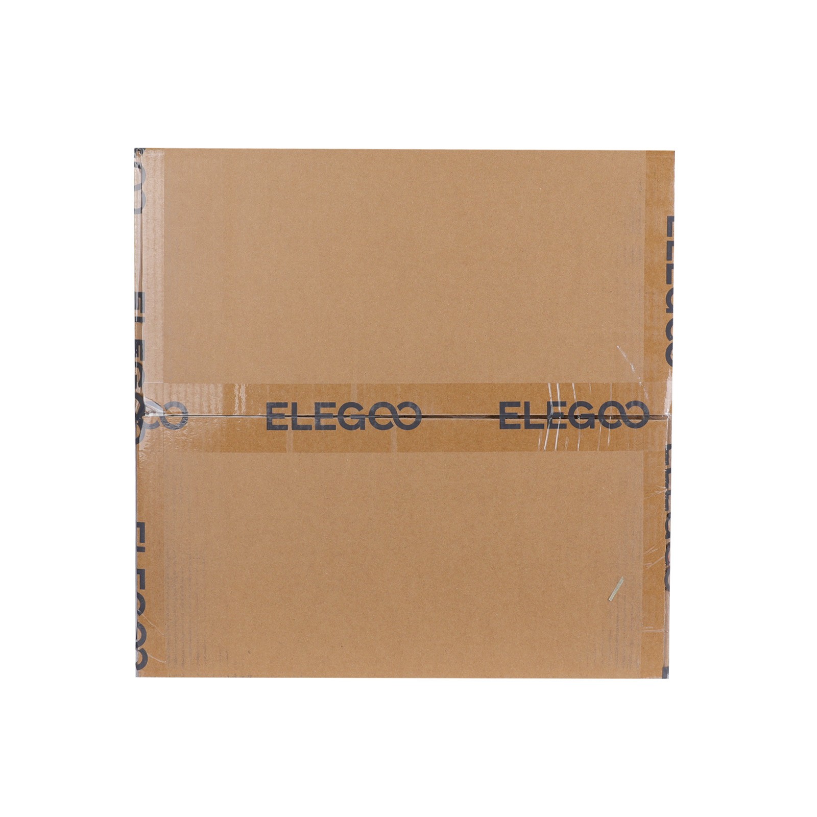 ELEGOO Centauri 2 Combo FDM 3D Printer 4-Color Printing with CANVAS