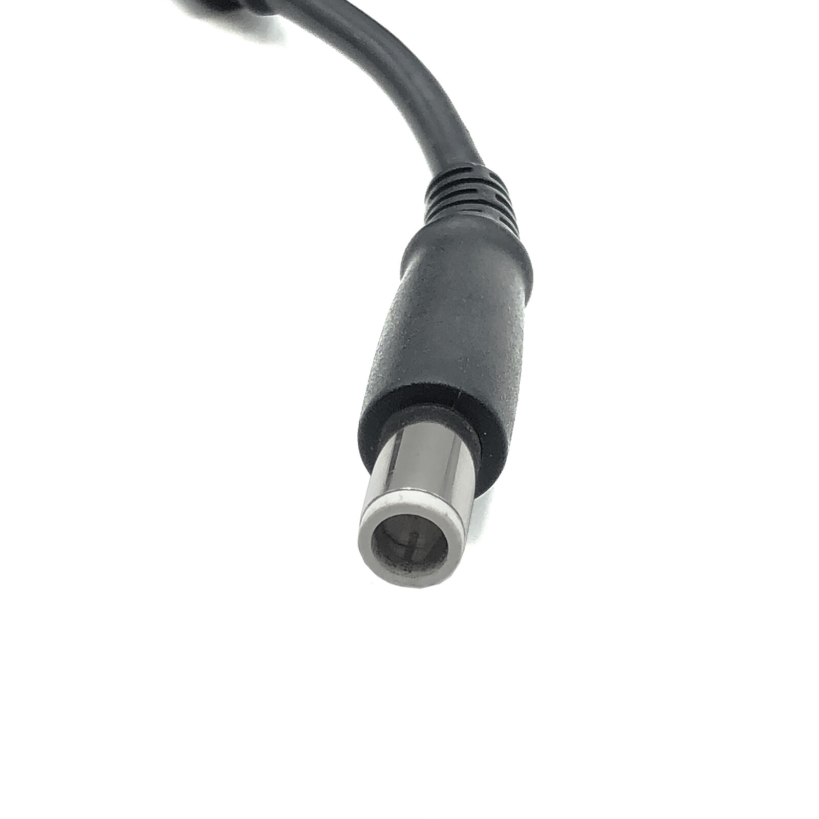 Genuine Dell FA90PS0-00 AC Adapter 19.5V 4.62A Laptop Charger OGX808 OEM