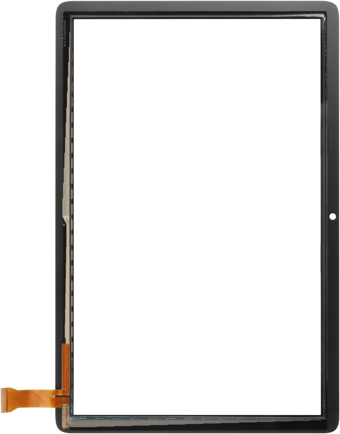 For Teclast Tablet M40 plus Screen Replacement for Teclast M40 plus Touch Screen